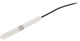 Thermistor -- HygroClip 2 Probe